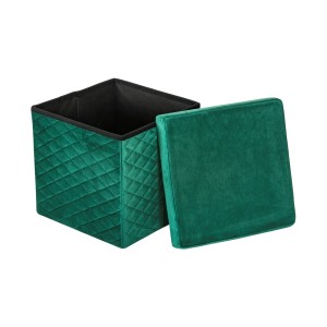 https://decora-group.ams3.cdn.digitaloceanspaces.com/domus/media/82990/DSC_2344-copy.jpg