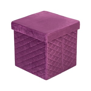 https://decora-group.ams3.cdn.digitaloceanspaces.com/domus/media/82999/1.jpg