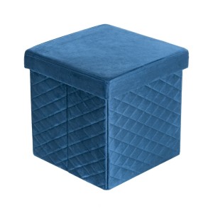 https://decora-group.ams3.cdn.digitaloceanspaces.com/domus/media/83010/1.jpg