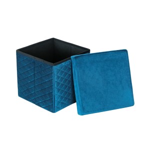https://decora-group.ams3.cdn.digitaloceanspaces.com/domus/media/83012/DSC_2219-copy.jpg