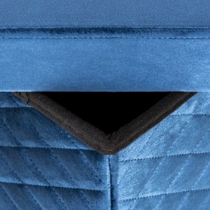 https://decora-group.ams3.cdn.digitaloceanspaces.com/domus/media/83013/DSC_2253-copy.jpg