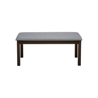 https://decora-group.ams3.cdn.digitaloceanspaces.com/domus/media/83043/conversions/DSC_7299-copy.large.webp