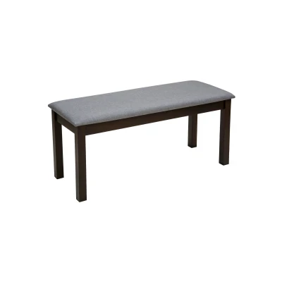 https://decora-group.ams3.cdn.digitaloceanspaces.com/domus/media/83044/conversions/DSC_7308-copy.large.webp