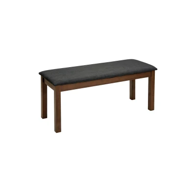 https://decora-group.ams3.cdn.digitaloceanspaces.com/domus/media/83045/conversions/1.large.webp