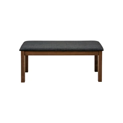 https://decora-group.ams3.cdn.digitaloceanspaces.com/domus/media/83046/conversions/2.large.webp