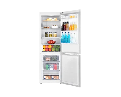 https://decora-group.ams3.cdn.digitaloceanspaces.com/domus/media/83115/conversions/RB33A3240WWWT-2.large.webp