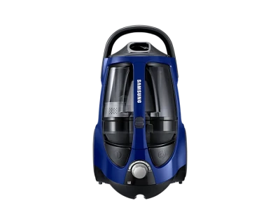 https://decora-group.ams3.cdn.digitaloceanspaces.com/domus/media/83129/conversions/ru-canister-sc885f-vcc8836v36-xev-frontblue-142307730.large.webp