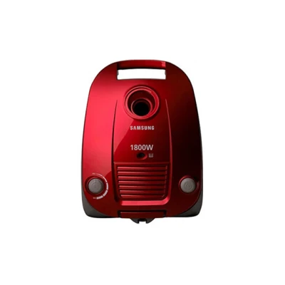 https://decora-group.ams3.cdn.digitaloceanspaces.com/domus/media/83137/conversions/SAMSVCC4181V37XEV.large.webp