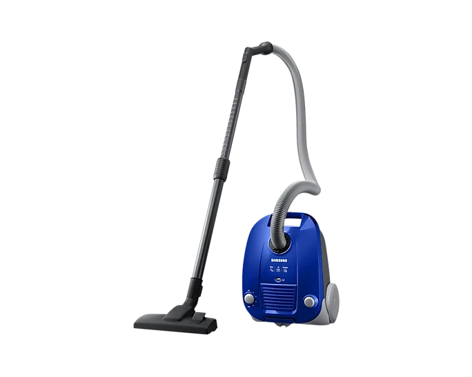 SAMSUNG VCC4140V3A/XEV