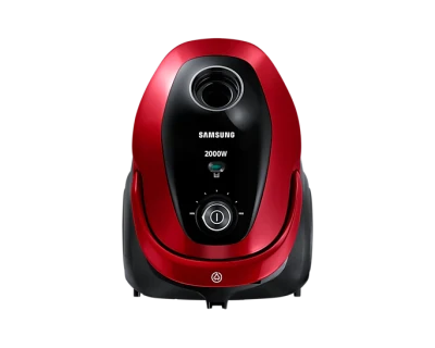 https://decora-group.ams3.cdn.digitaloceanspaces.com/domus/media/83154/conversions/ru-vc2500m-vc20m257awr-ev-frontred-65656769.large.webp