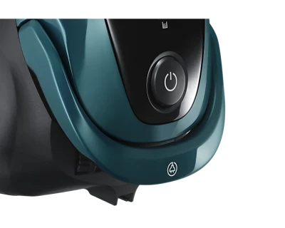 https://decora-group.ams3.cdn.digitaloceanspaces.com/domus/media/83160/conversions/ru-vc2500m-vc20m2540jn-ev-dynamicbluelime-65656655.large.webp