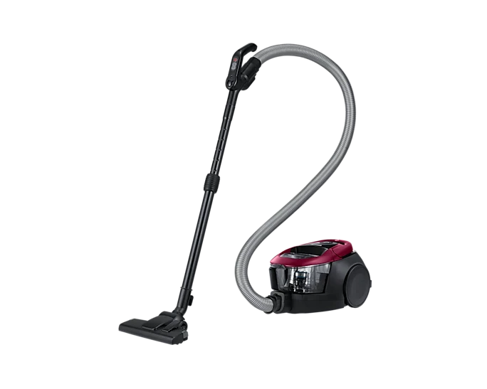 Samsung VC18M31A0HP/EV