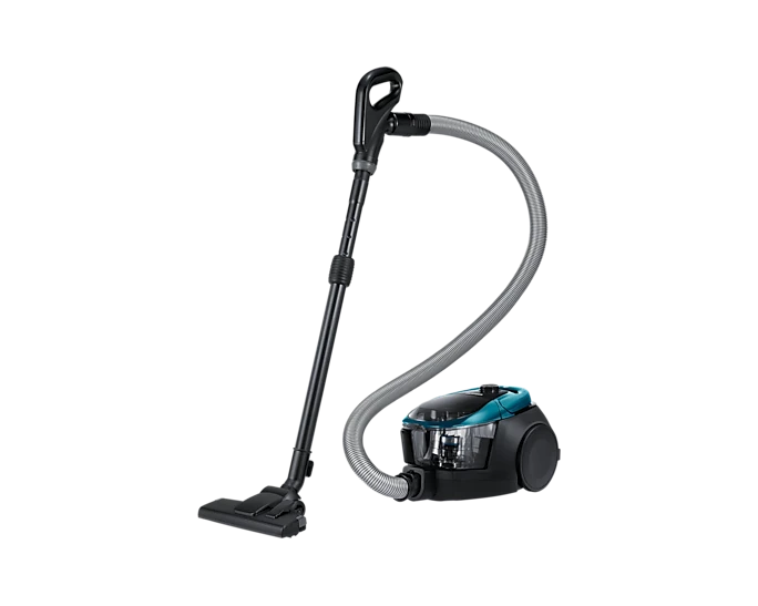 Samsung VC18M3140VN/EV
