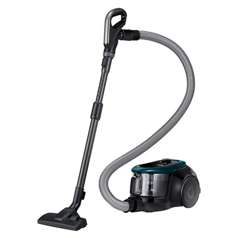 Samsung VC18M21C0VN/EV