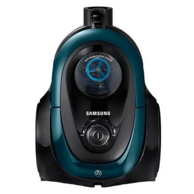 https://decora-group.ams3.cdn.digitaloceanspaces.com/domus/media/83181/conversions/SAMSUNG-VC18M21COVN-poshekul-460x460_600x600.large.webp