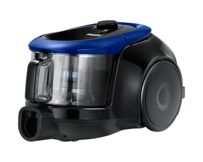 https://decora-group.ams3.cdn.digitaloceanspaces.com/domus/media/83186/conversions/kz-ru-httpwwwsamsungcomukvacuum-cleanersvc2100m-vc18m21a0sb-ev-rperspectivevitalityblue-61424358.large.webp