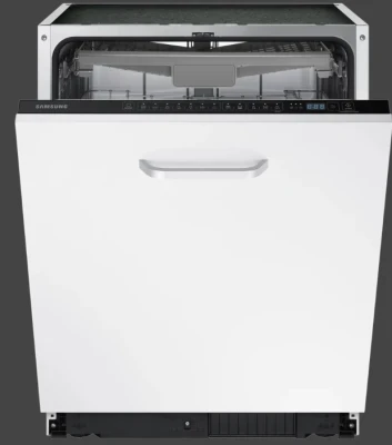 https://decora-group.ams3.cdn.digitaloceanspaces.com/domus/media/83261/conversions/Samsung_DW60M6050BBWT-1_domus-am.large.webp