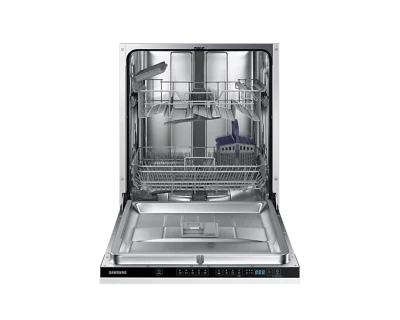 https://decora-group.ams3.cdn.digitaloceanspaces.com/domus/media/83264/conversions/DW60M5050BBWT-2.large.webp