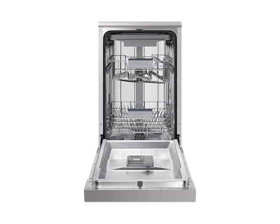 https://decora-group.ams3.cdn.digitaloceanspaces.com/domus/media/83266/conversions/DW50R4050FSWT-2.large.webp