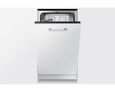 https://decora-group.ams3.cdn.digitaloceanspaces.com/domus/media/83267/conversions/1.large.webp
