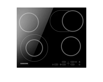 https://decora-group.ams3.cdn.digitaloceanspaces.com/domus/media/83283/conversions/NZ64T3516AKWT-Встроенная-стеклокерамическая-варочная-панель-4Е-Черная_domus-am_1.large.webp