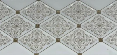 https://decora-group.ams3.cdn.digitaloceanspaces.com/domus/media/83334/conversions/Sprite-Beige--Decor.large.webp