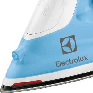 https://decora-group.ams3.cdn.digitaloceanspaces.com/domus/media/83401/03-EDB1730.jpg