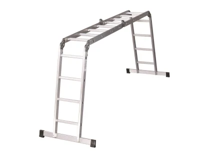 https://decora-group.ams3.cdn.digitaloceanspaces.com/domus/media/83512/conversions/4x5-akrobat-perilla-51066-1.large.webp