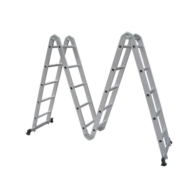 https://decora-group.ams3.cdn.digitaloceanspaces.com/domus/media/83513/conversions/4x5-akrobat-perilla-51066-2.large.webp
