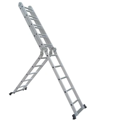 https://decora-group.ams3.cdn.digitaloceanspaces.com/domus/media/83514/conversions/4x5-akrobat-perilla-51066-3.large.webp