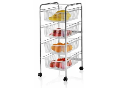 https://decora-group.ams3.cdn.digitaloceanspaces.com/domus/media/83523/conversions/Fruit-rack-perilla-1.large.webp