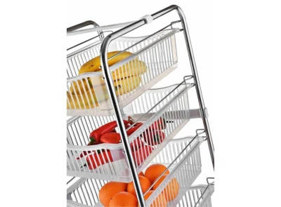 https://decora-group.ams3.cdn.digitaloceanspaces.com/domus/media/83524/conversions/Fruit-rack-perilla-2.large.webp