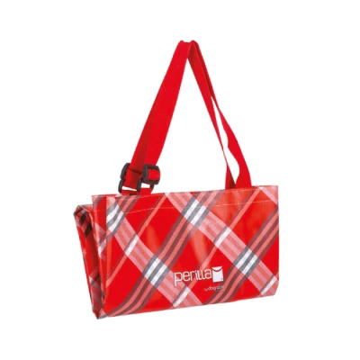 https://decora-group.ams3.cdn.digitaloceanspaces.com/domus/media/83533/conversions/perilla-trolley-bag-58100-red-1.large.webp