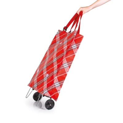 https://decora-group.ams3.cdn.digitaloceanspaces.com/domus/media/83534/conversions/perilla-trolley-bag-58100-red-2.large.webp