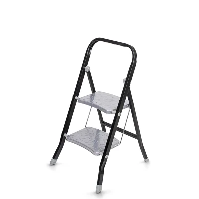 https://decora-group.ams3.cdn.digitaloceanspaces.com/domus/media/83540/conversions/Class-13002.large.webp