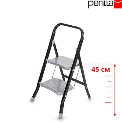 https://decora-group.ams3.cdn.digitaloceanspaces.com/domus/media/83541/conversions/Class-13002m1.large.webp
