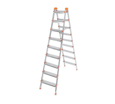 https://decora-group.ams3.cdn.digitaloceanspaces.com/domus/media/83542/conversions/cift-cikisli-metal-99.large.webp