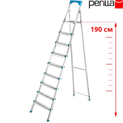 https://decora-group.ams3.cdn.digitaloceanspaces.com/domus/media/83546/conversions/11008.large.webp