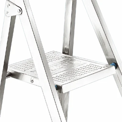https://decora-group.ams3.cdn.digitaloceanspaces.com/domus/media/83548/conversions/Perilla-ladder-2.large.webp