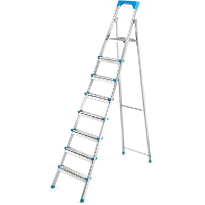 https://decora-group.ams3.cdn.digitaloceanspaces.com/domus/media/83550/conversions/perilla-11007.large.webp