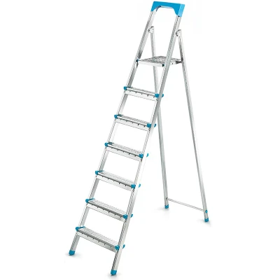 https://decora-group.ams3.cdn.digitaloceanspaces.com/domus/media/83552/conversions/perilla-11006.large.webp