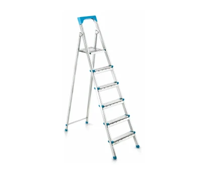 https://decora-group.ams3.cdn.digitaloceanspaces.com/domus/media/83554/conversions/domus-am_gi200_11005.large.webp