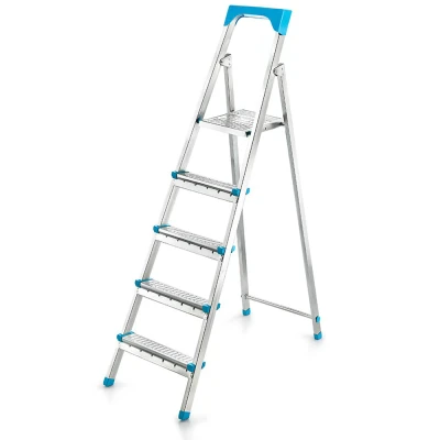 https://decora-group.ams3.cdn.digitaloceanspaces.com/domus/media/83555/conversions/domus-am_Perilla-ladder-1.large.webp