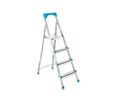 https://decora-group.ams3.cdn.digitaloceanspaces.com/domus/media/83556/conversions/gi200-11003.large.webp