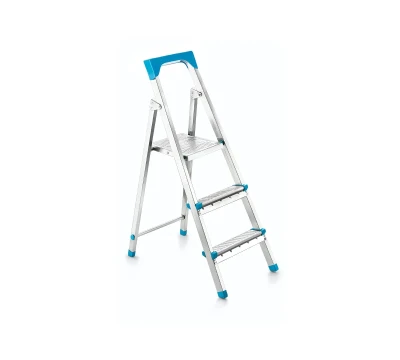 https://decora-group.ams3.cdn.digitaloceanspaces.com/domus/media/83557/conversions/gi200-11002.large.webp