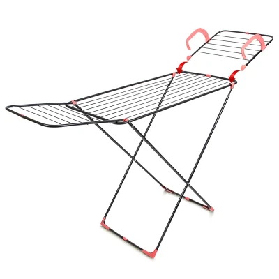 https://decora-group.ams3.cdn.digitaloceanspaces.com/domus/media/83562/conversions/Perilla-uscator-17021-2.large.webp
