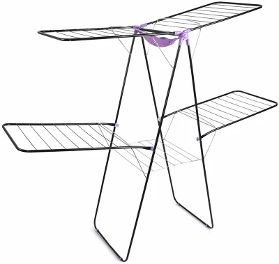 https://decora-group.ams3.cdn.digitaloceanspaces.com/domus/media/83571/conversions/House-plus-17017.large.webp