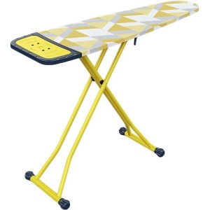 https://decora-group.ams3.cdn.digitaloceanspaces.com/domus/media/83576/1.jpg