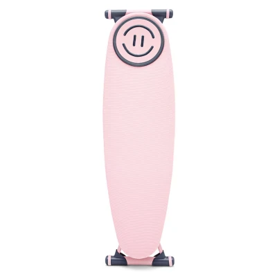 https://decora-group.ams3.cdn.digitaloceanspaces.com/domus/media/83592/conversions/14013-Гладильная-доска-Premium-pink-(Perilla)-1.large.webp