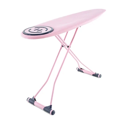 https://decora-group.ams3.cdn.digitaloceanspaces.com/domus/media/83593/conversions/14013-Гладильная-доска-Premium-pink-(Perilla)-3.large.webp